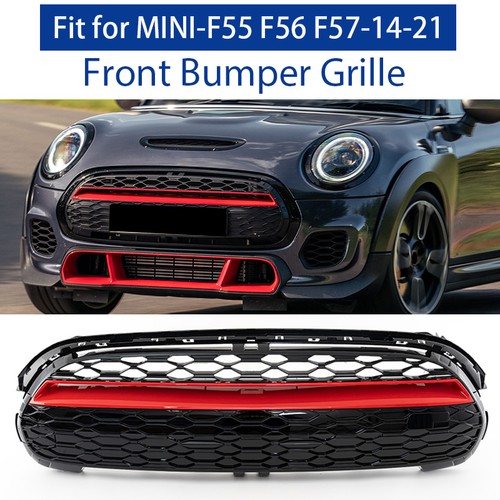 For mini cooper - for,