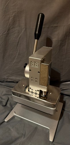 Apple iphone display press - display,