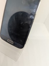 Samsung Galaxy S4 GT-I9505