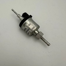 Eberspacher Fuel Pump