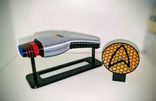 Star Trek Next Generation