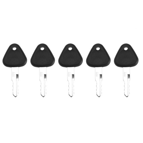 5pcs 777 genuine - 5pcs, master