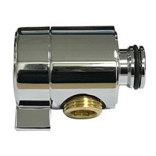 Mira Agile/Pronta ERD Bar Mixer Shower Exposed Valve Diverter Assembly 1736.712