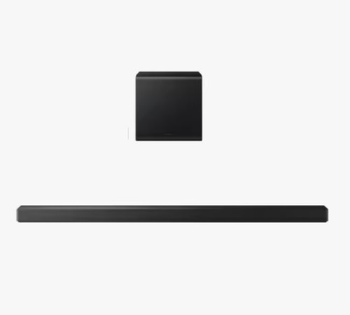 Samsung soundbar qs700f - soundbar, hw-qs700f
