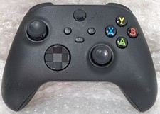 Official Microsoft Xbox