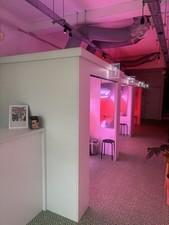 Ex Display Showroom Condition