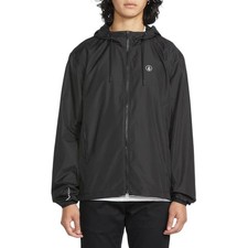 Volcom Wavern Windbreaker