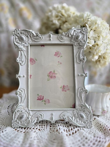 Laura ashley shabby chic - laura,