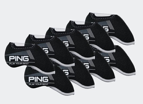 10pcs ping window classic - 10pcs,