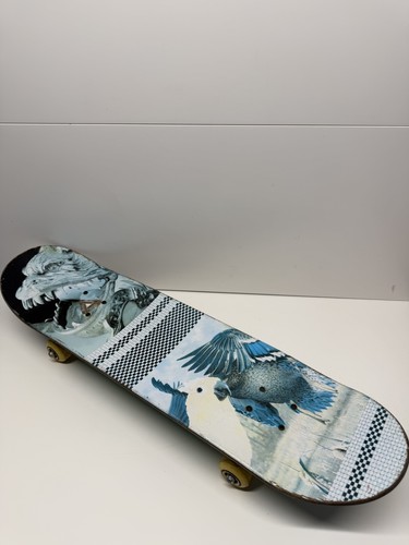 Rare ss19 palace - ss19,
