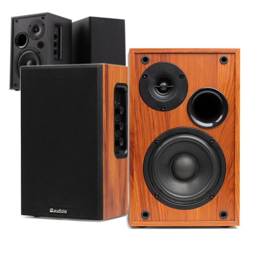 Audizio ks02 bluetooth - ks02,