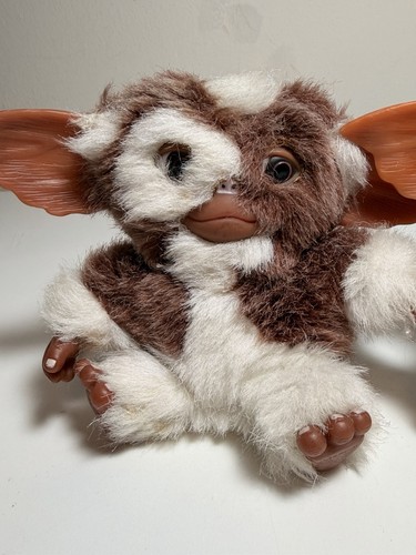Neca vintage original - original, gizmo