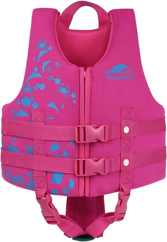 Gogokids kids swim - gogokids, vest