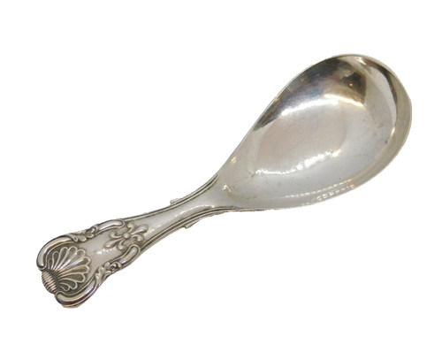William sterling silver - william,