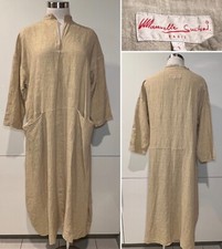 MANUELLE GUIBAL Paris $700