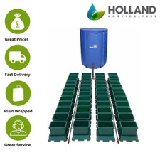 Autopot easy2grow automatic - autopot,