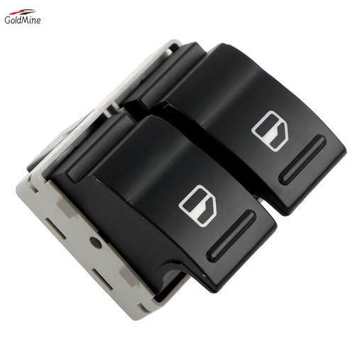 7e0959855a for transporter - for, vw