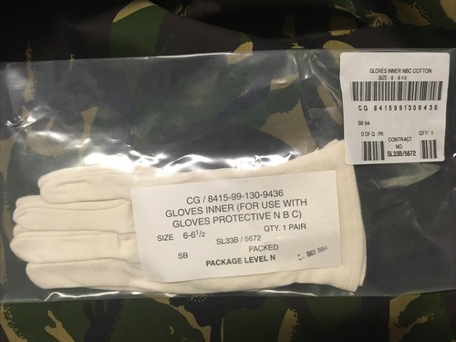 British army issue nbc cbrn - issue,