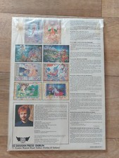  THE ART OF JIM FITZPATRICK