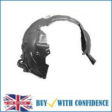 Fits Nissan Juke Front Wing