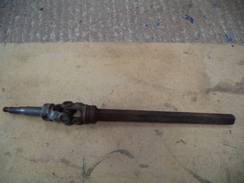 Massey ferguson 732 finger bar - ferguson,