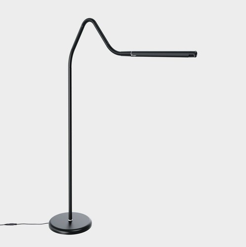 Daylight electra lamp d35231 - lamp,