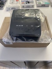 NETUM Wireless Bluetooth