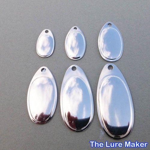 French spinner blade - spinner,