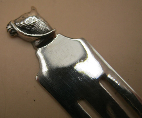 Sweet solid silver 925 - sweet,