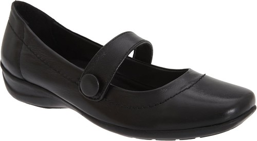 Bnib ladies mod - mod, comfys