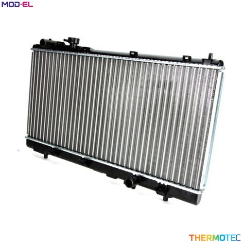 Radiator engine cooling - engine,
