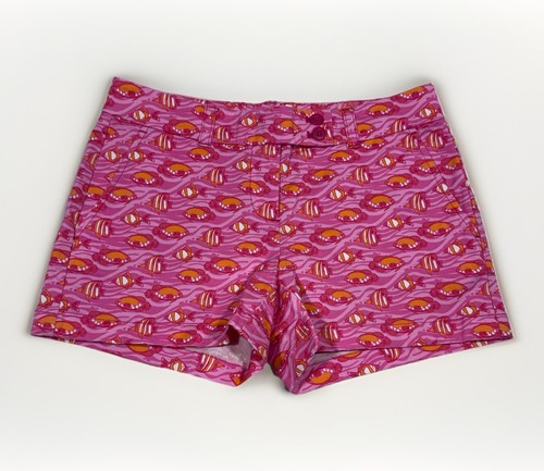 Vineyard vines tropical - vineyard, fish