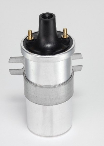 Lemark standard coil for - lemark,