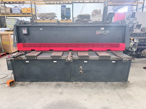 Edwards truecut 10mm - edwards, 3000mm
