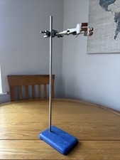 Laboratory Retort Stand with
