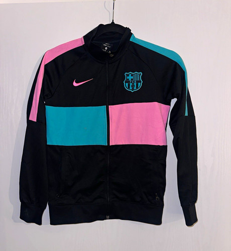 Nike dri fit barcelona - nike, dri-fit