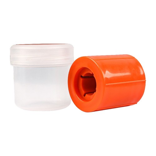 Magnet solenoid valve - magnet,