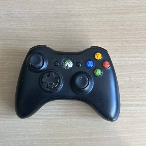 Official microsoft xbox 360 - official,