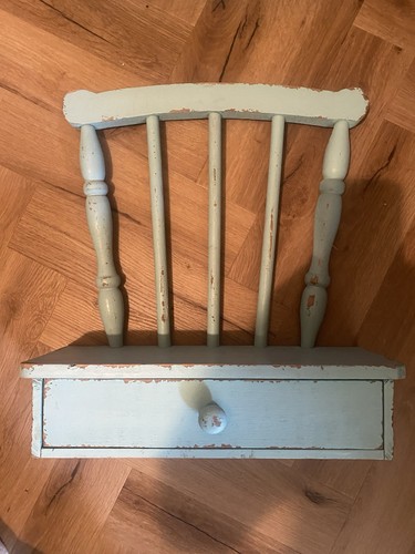 Sass belle shabby chic - shabby,