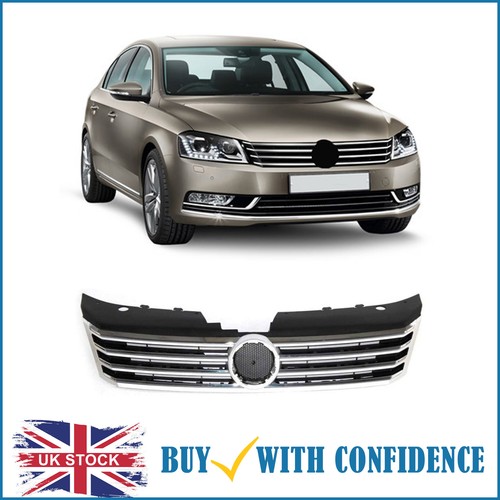 Main centre front bumper - main,