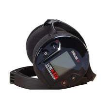 XP Deus 2 / II WS6 ST