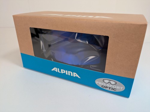 Alpina narkoja m40 - alpina,