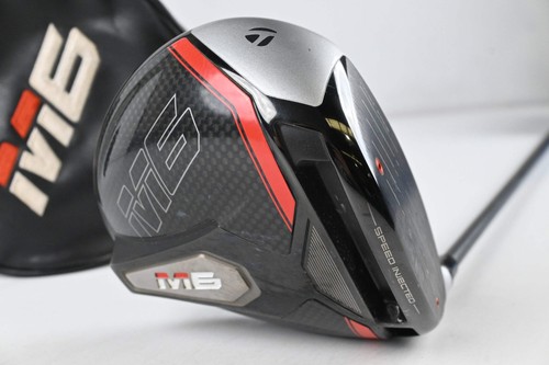 Taylormade driver 9 - taylormade, /