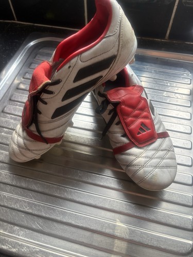 Adidas gola men - gola, football