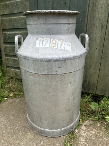Super rare gallon - gallon,