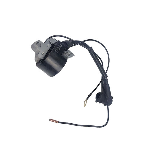 Chainsaw ignition coil fit for - ignition,