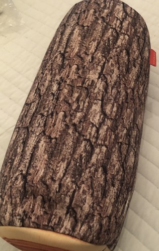Kikkerland microbead log - kikkerland,