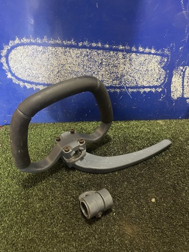 Efco 2400 ds2400 - ds2400, petrol