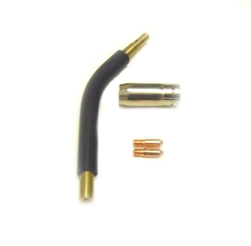 Clarke type hobby diy - hobby/diy, mig