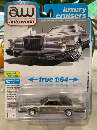 2024 auto world luxury - 2024,